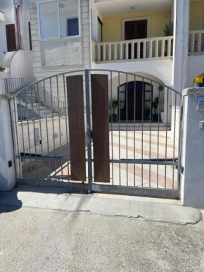 House 46 - Relax a pochi minuti dal Mare